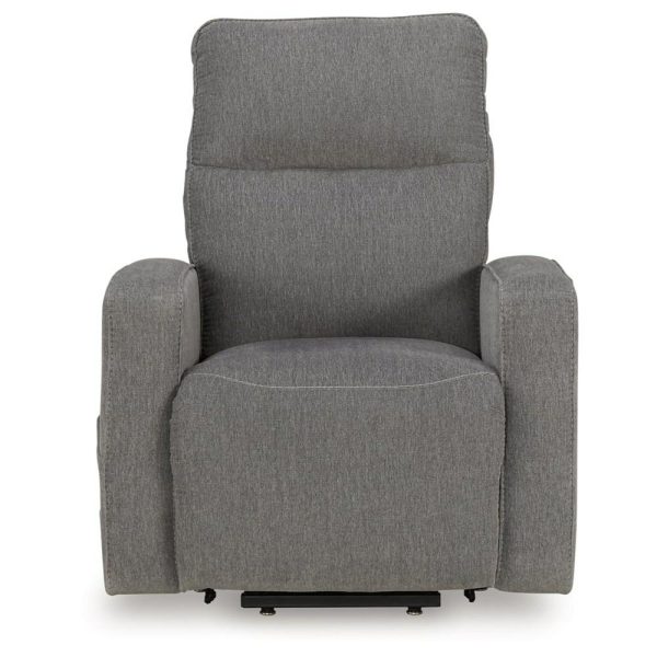 Power Lift Recliner  |  Lift Chairs Living Room Lift Chairs