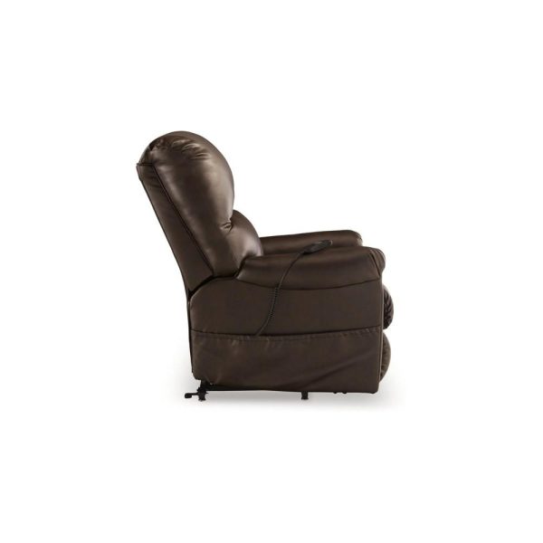 Power Lift Recliner  |  Lift Chairs Lift Chairs Lift Chairs