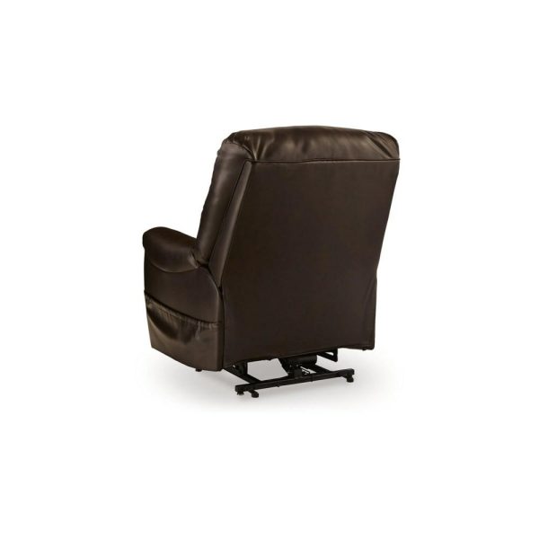 Power Lift Recliner  |  Lift Chairs Lift Chairs Lift Chairs