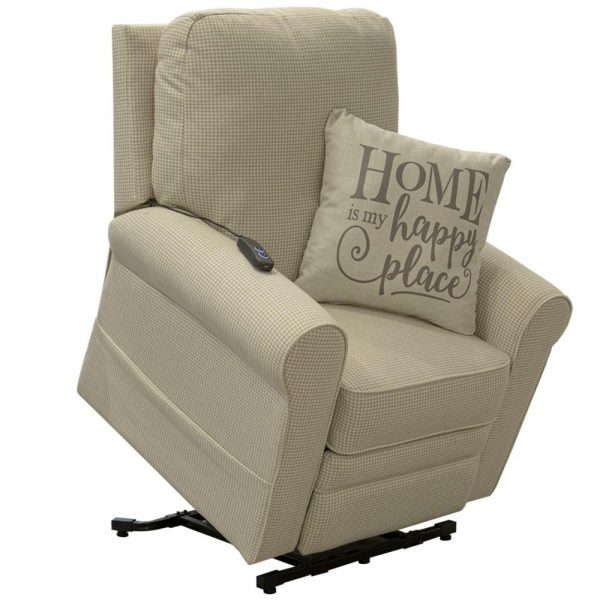 Power Lift Recliner  |  Lift Chairs Lift Chairs Lift Chairs