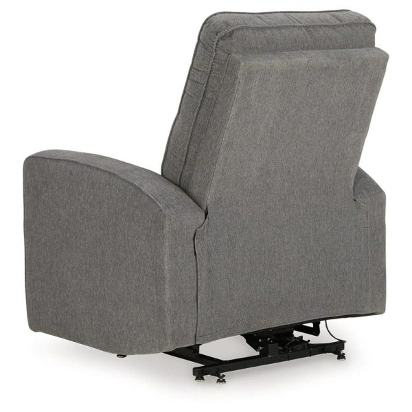 Power Lift Recliner  |  Lift Chairs Living Room Lift Chairs