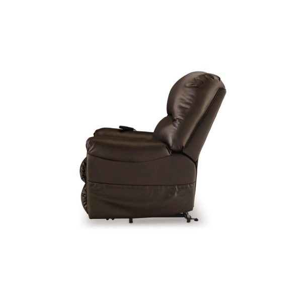 Power Lift Recliner  |  Lift Chairs Lift Chairs Lift Chairs