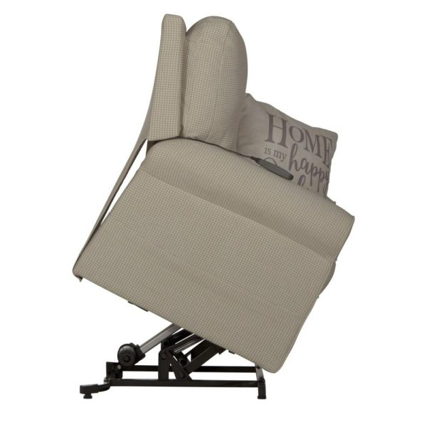 Power Lift Recliner  |  Lift Chairs Lift Chairs Lift Chairs