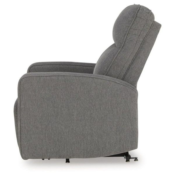 Power Lift Recliner  |  Lift Chairs Living Room Lift Chairs