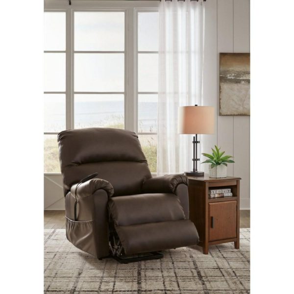 Power Lift Recliner  |  Lift Chairs Lift Chairs Lift Chairs