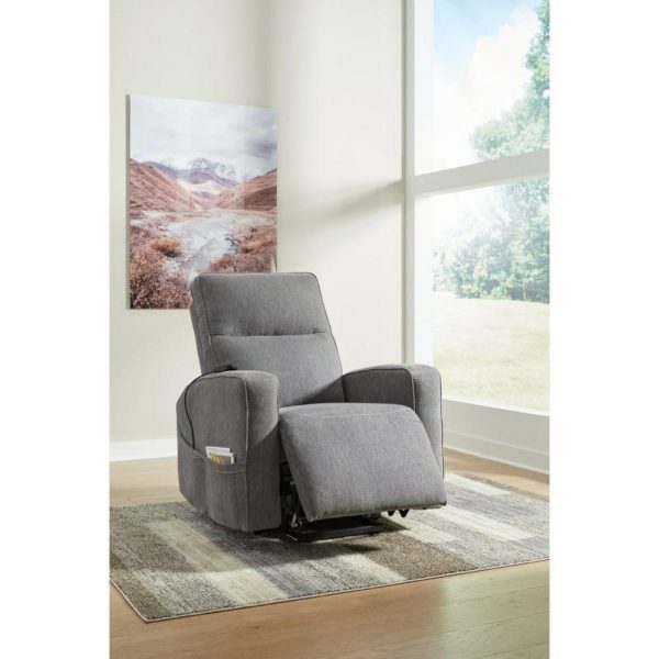 Power Lift Recliner  |  Lift Chairs Living Room Lift Chairs