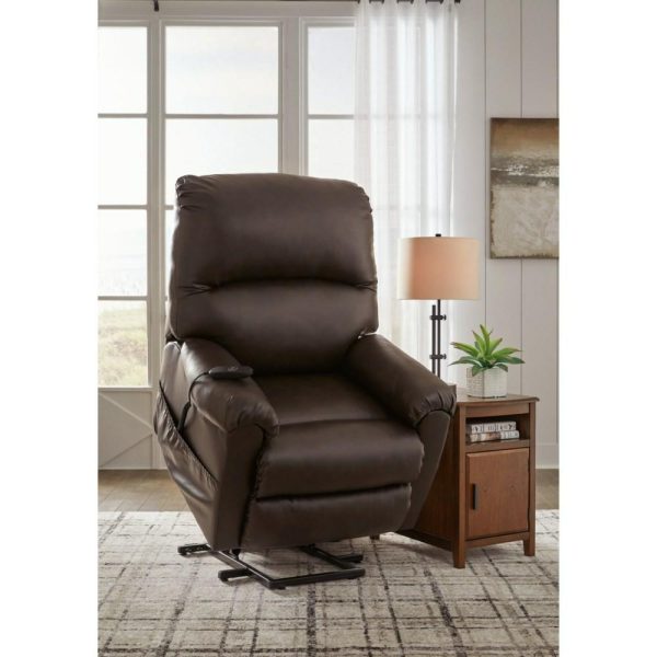 Power Lift Recliner  |  Lift Chairs Lift Chairs Lift Chairs