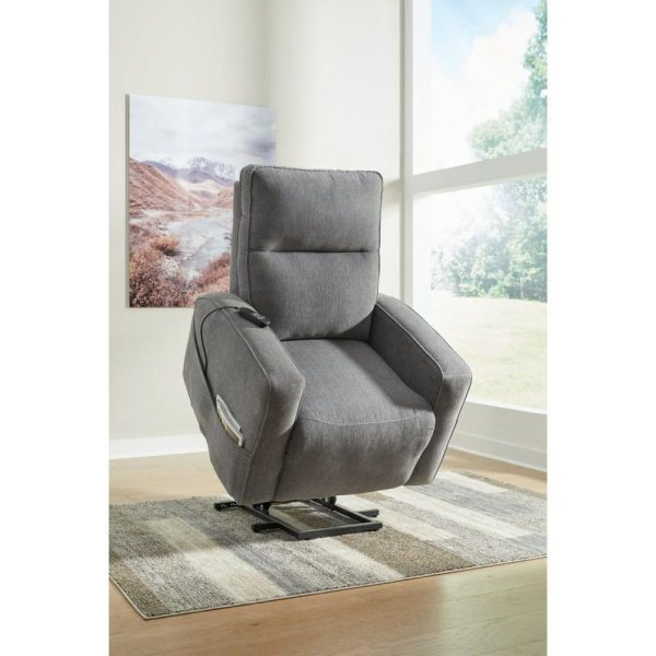 Power Lift Recliner  |  Lift Chairs Living Room Lift Chairs