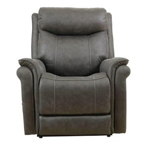 Power Lift Recliner With Massage And Heat  |  Lift Chairs Lift Chairs Lift Chairs