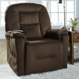 Power Lift Recliner With Massage And Heat  |  Lift Chairs Lift Chairs Lift Chairs