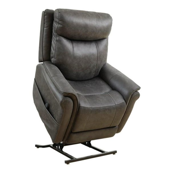 Power Lift Recliner With Massage And Heat  |  Lift Chairs Lift Chairs Lift Chairs