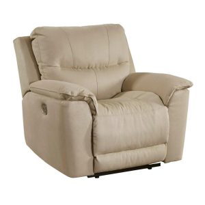 Power Recliner  |  Recliners Living Room Recliners