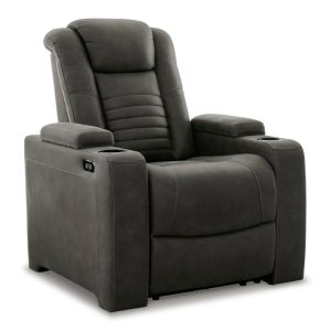 Power Recliner  |  Recliners Living Room Recliners