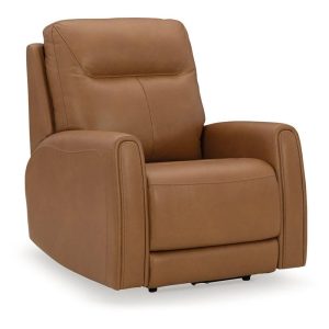 Power Recliner  |  Recliners Living Room Recliners