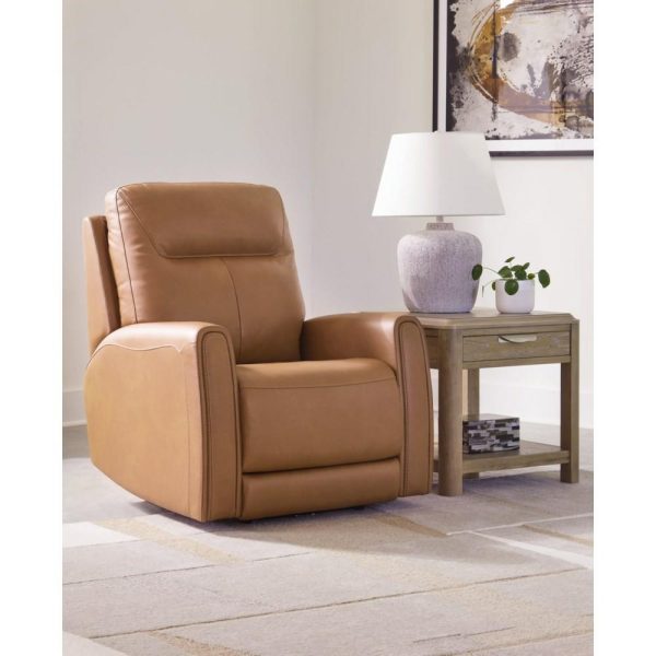 Power Recliner  |  Recliners Living Room Recliners