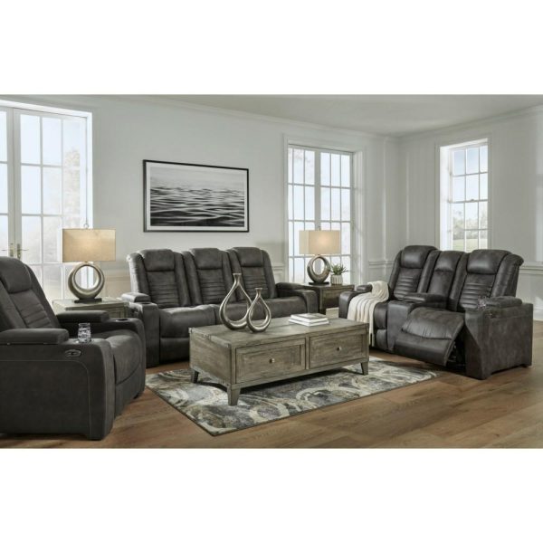 Power Recliner  |  Recliners Living Room Recliners