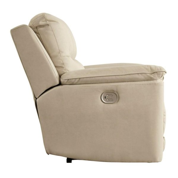 Power Recliner  |  Recliners Living Room Recliners