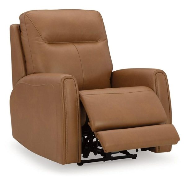 Power Recliner  |  Recliners Living Room Recliners