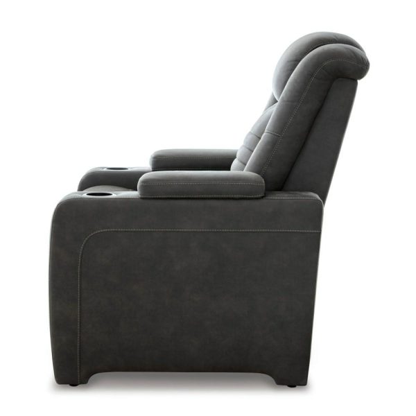 Power Recliner  |  Recliners Living Room Recliners