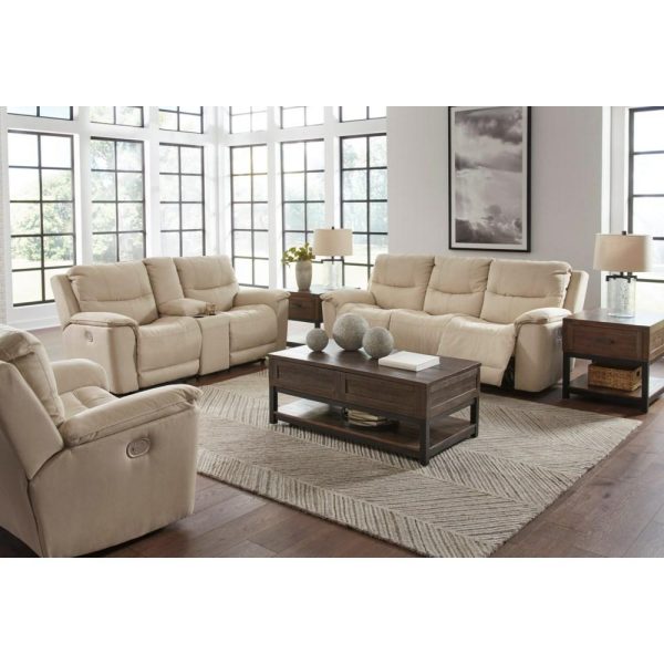 Power Recliner  |  Recliners Living Room Recliners