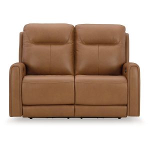 Power Reclining Loveseat  |  Reclining Loveseats Living Room Reclining Loveseats