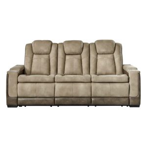 Power Reclining Sofa  |  Sofas Living Room Sofas