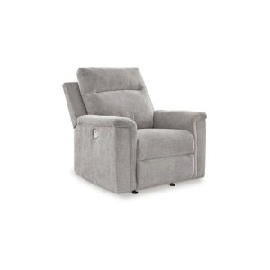 Power Rocker Recliner  |  Recliners Living Room Recliners