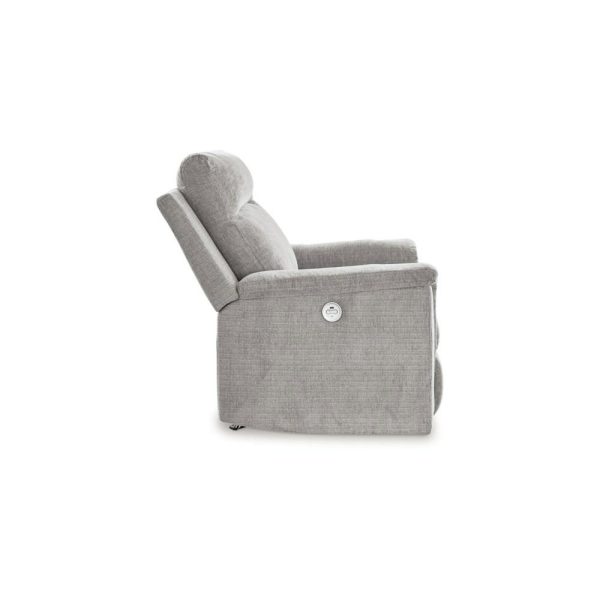 Power Rocker Recliner  |  Recliners Living Room Recliners