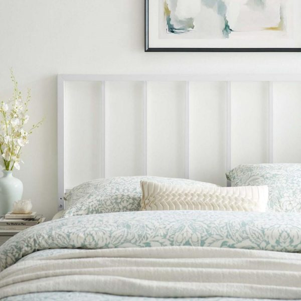 Queen Headboard  |  Headboards Bedroom Headboards