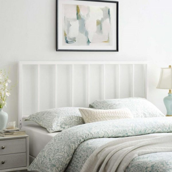 Queen Headboard  |  Headboards Bedroom Headboards