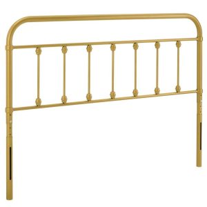 Queen Metal Headboard  |  Headboards Bedroom Headboards