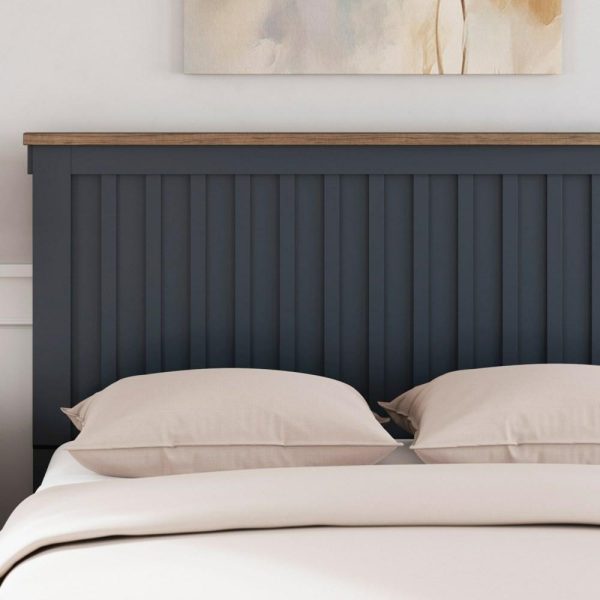 Queen Panel Headboard  |  Headboards Bedroom Headboards