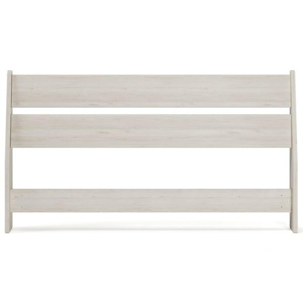 Queen Panel Headboard  |  Headboards Bedroom Headboards