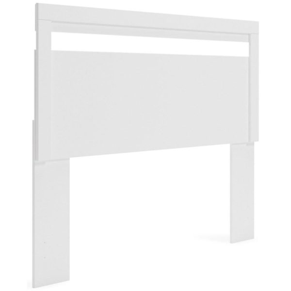 Queen Panel Headboard  |  Headboards Bedroom Headboards