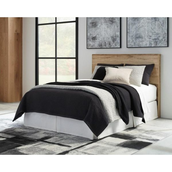 Queen Panel Headboard  |  Headboards Bedroom Headboards