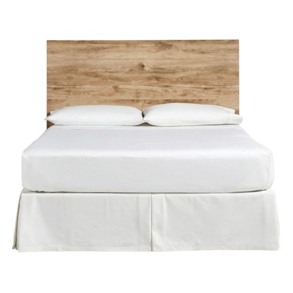 Queen Panel Headboard  |  Headboards Bedroom Headboards