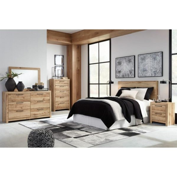 Queen Panel Headboard  |  Headboards Bedroom Headboards