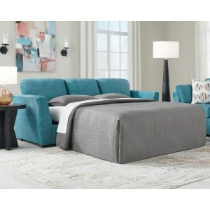 Queen Sofa Sleeper  |  Sleeper Sofas Living Room Sleeper Sofas