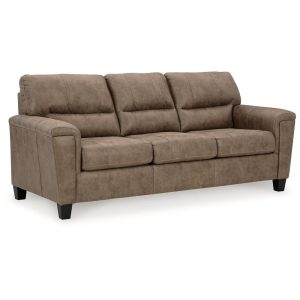 Queen Sofa Sleeper  |  Sleeper Sofas Living Room Sleeper Sofas