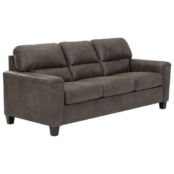 Queen Sofa Sleeper  |  Sleeper Sofas Living Room Sleeper Sofas