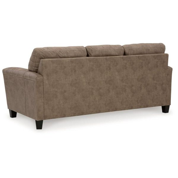 Queen Sofa Sleeper  |  Sleeper Sofas Living Room Sleeper Sofas