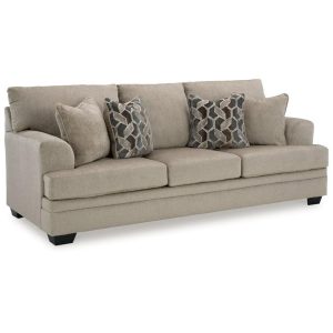 Queen Sofa Sleeper  |  Sofas Living Room Sleeper Sofas