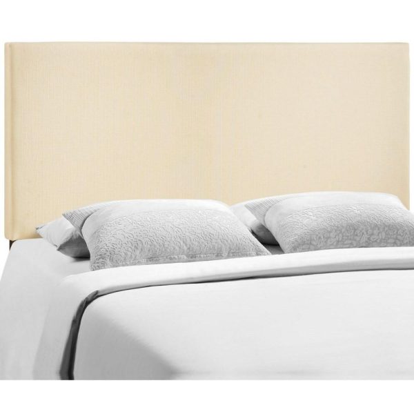 Queen Upholstered Headboard  |  Headboards Bedroom Headboards