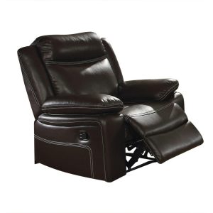 Recliner (Motion)  |  Recliners Living Room Recliners