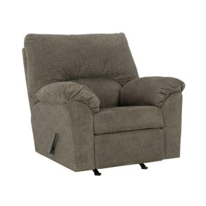 Recliner  |  Recliners Living Room Recliners