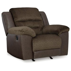 Recliner  |  Recliners Living Room Recliners