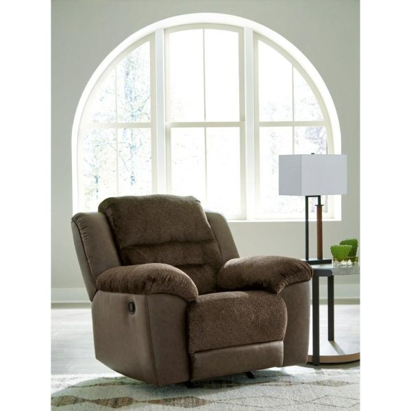 Recliner  |  Recliners Living Room Recliners