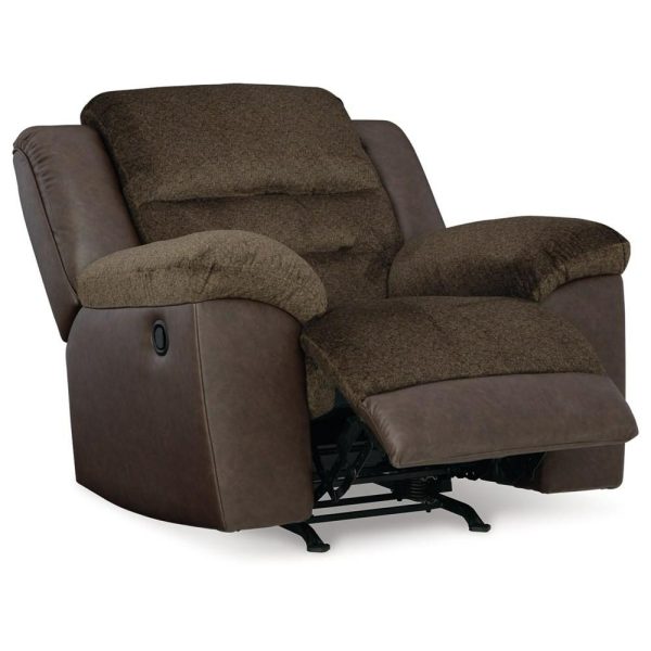 Recliner  |  Recliners Living Room Recliners