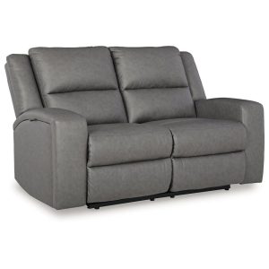 Reclining Loveseat  |  Reclining Loveseats Living Room Reclining Loveseats