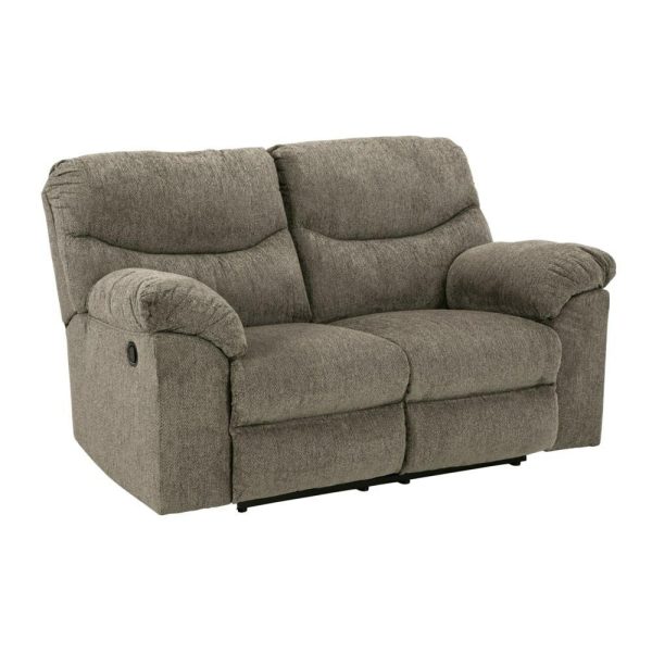 Reclining Loveseat  |  Reclining Loveseats Living Room Reclining Loveseats